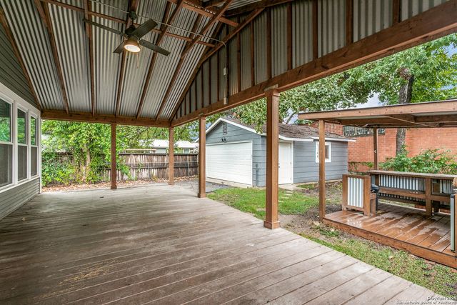 326 Simon, San Antonio, TX 78204