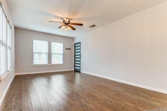 326 Simon, San Antonio, TX 78204