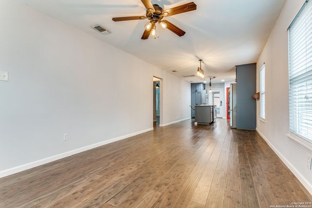 326 Simon, San Antonio, TX 78204