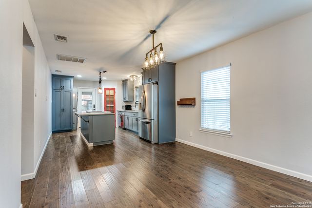 326 Simon, San Antonio, TX 78204