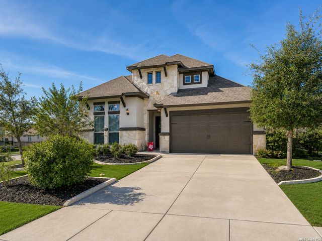 122 La Cima, Boerne, TX 78006