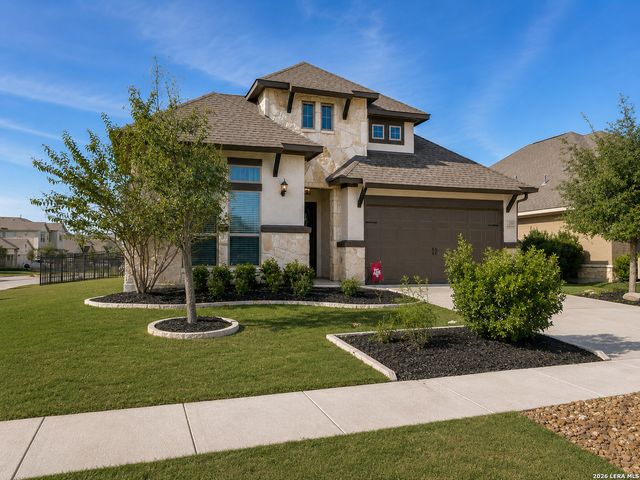 122 La Cima, Boerne, TX 78006