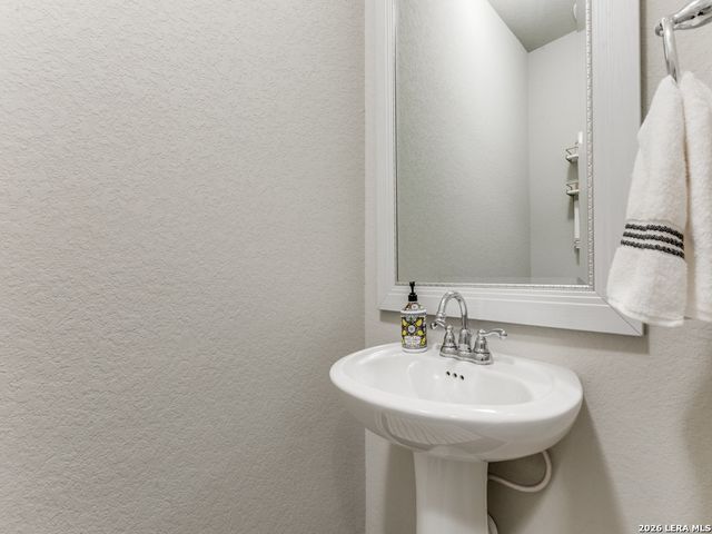 122 La Cima, Boerne, TX 78006