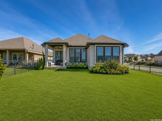 122 La Cima, Boerne, TX 78006