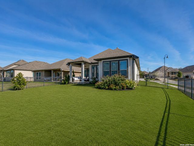 122 La Cima, Boerne, TX 78006
