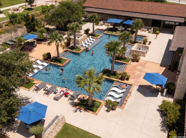 122 La Cima, Boerne, TX 78006