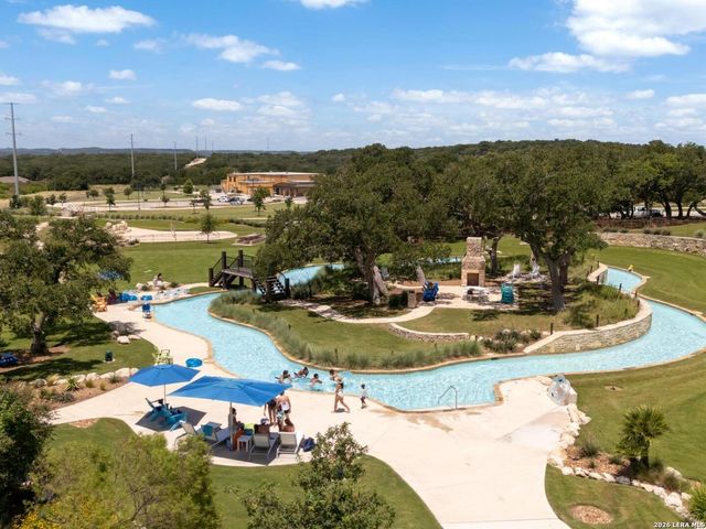 122 La Cima, Boerne, TX 78006
