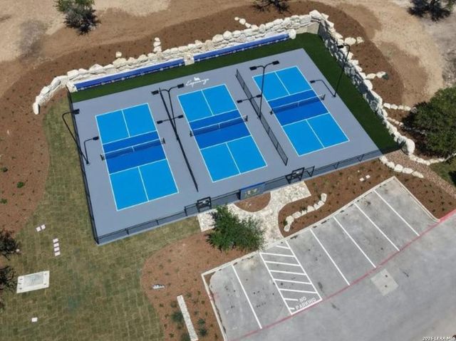 122 La Cima, Boerne, TX 78006