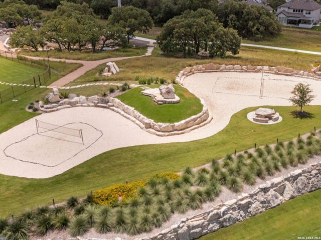 122 La Cima, Boerne, TX 78006