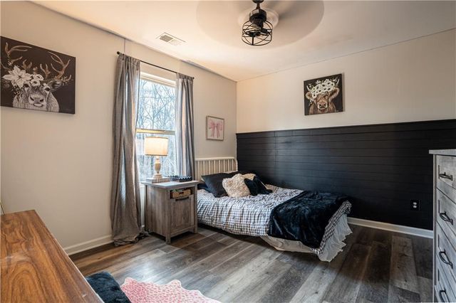 330 bryndemere Drive, Dawsonville, GA 30534