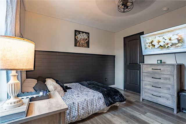 330 bryndemere Drive, Dawsonville, GA 30534