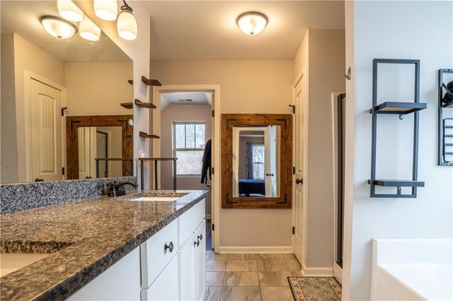 330 bryndemere Drive, Dawsonville, GA 30534