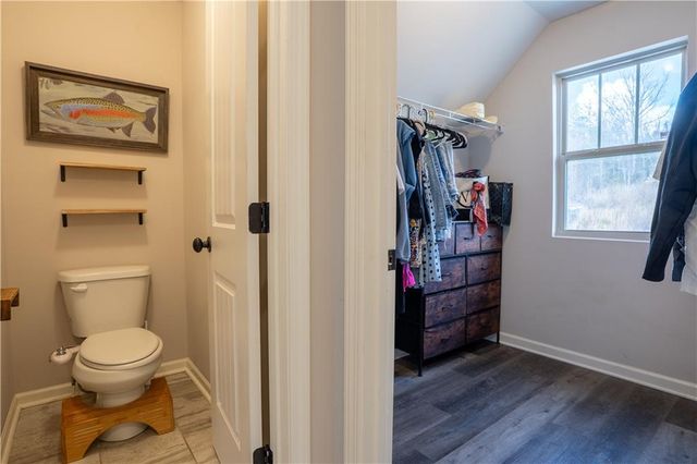 330 bryndemere Drive, Dawsonville, GA 30534