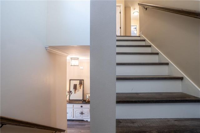 330 bryndemere Drive, Dawsonville, GA 30534