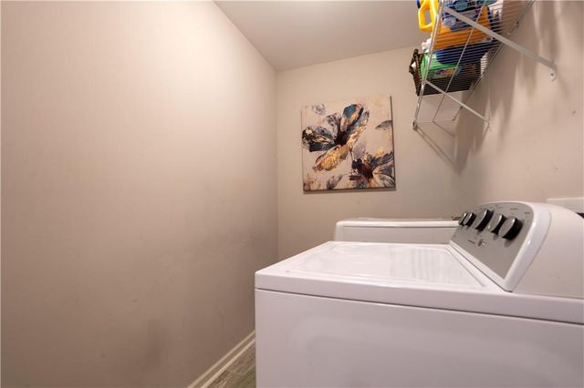 330 bryndemere Drive, Dawsonville, GA 30534