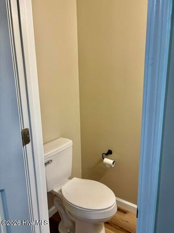 1309 Manchester Road, Kinston, NC 28504