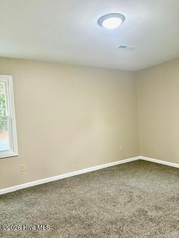 1309 Manchester Road, Kinston, NC 28504