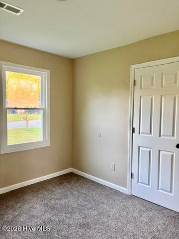 1309 Manchester Road, Kinston, NC 28504
