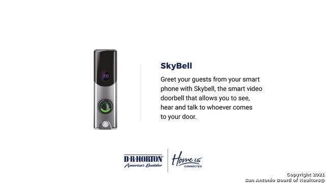 1584 Agave Cellar, New Braunfels, TX 78130