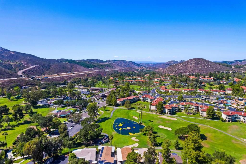 8975 Lawrence Welk Dr. 195, Escondido, CA 92026