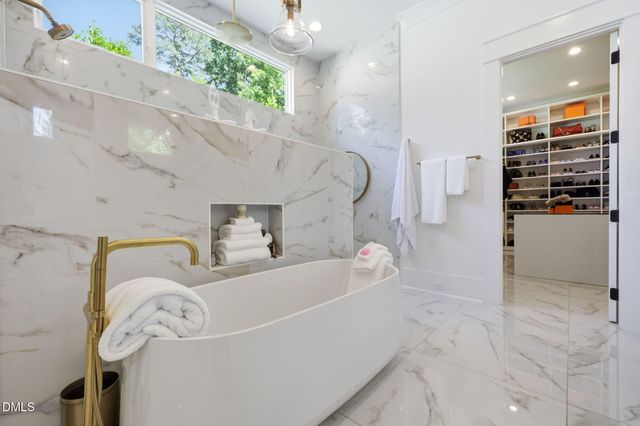 508 Ramblewood Drive, Raleigh, NC 27609