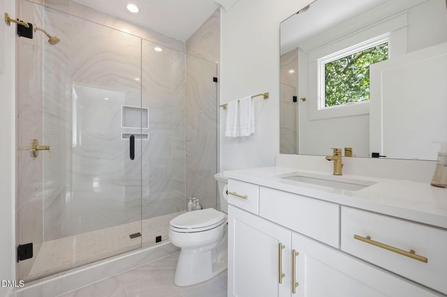 508 Ramblewood Drive, Raleigh, NC 27609