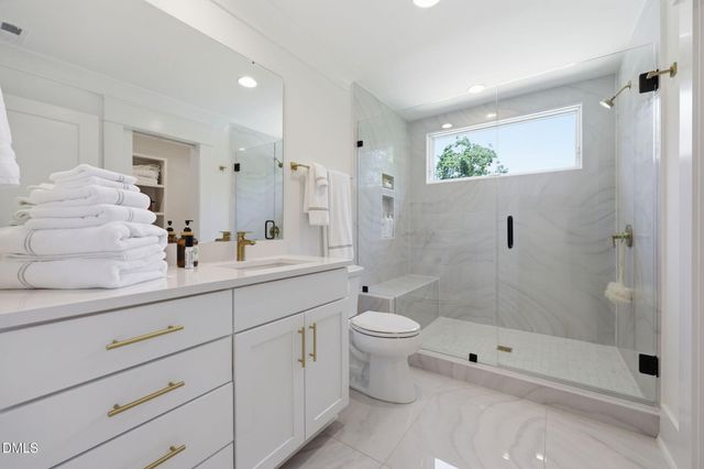 508 Ramblewood Drive, Raleigh, NC 27609