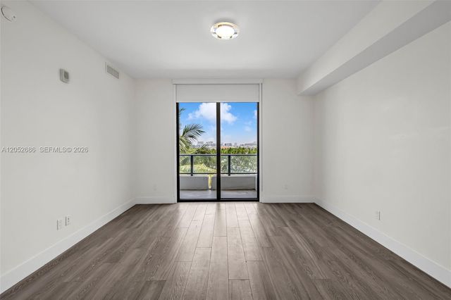 2960 NE 207th Street 811, Aventura, FL 33180