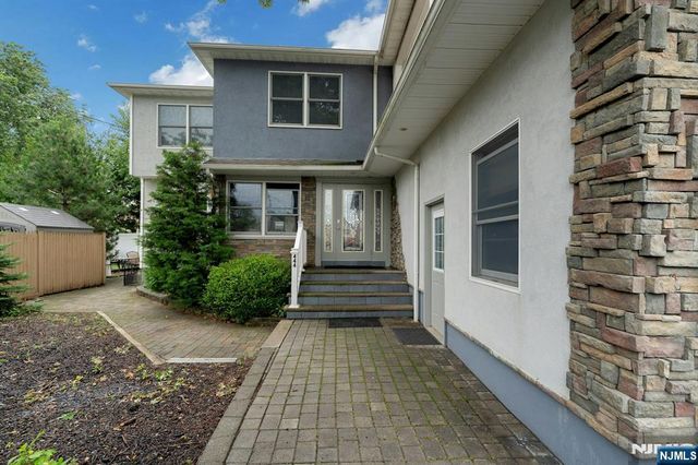 444 Riverside Avenue, Lyndhurst, NJ 07071