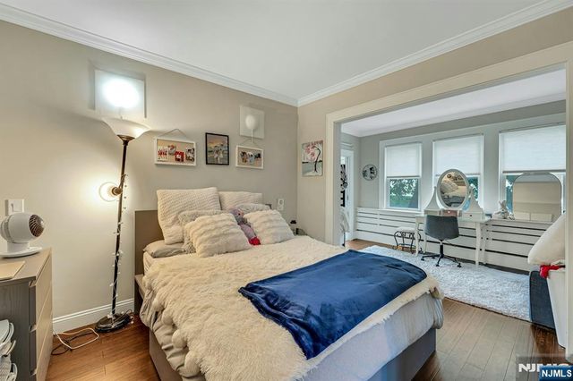 444 Riverside Avenue, Lyndhurst, NJ 07071