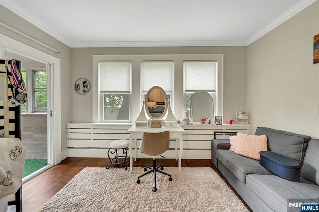 444 Riverside Avenue, Lyndhurst, NJ 07071