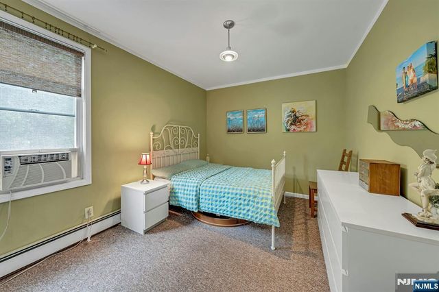 444 Riverside Avenue, Lyndhurst, NJ 07071