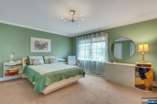 444 Riverside Avenue, Lyndhurst, NJ 07071