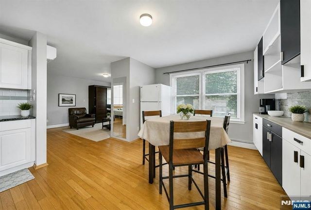 444 Riverside Avenue, Lyndhurst, NJ 07071