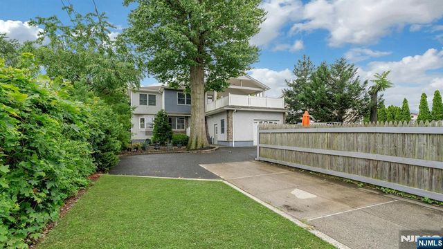 444 Riverside Avenue, Lyndhurst, NJ 07071
