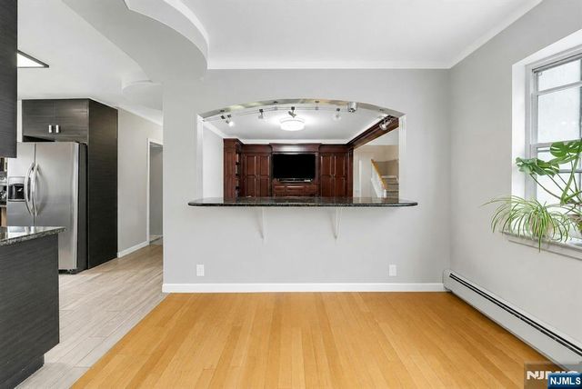 444 Riverside Avenue, Lyndhurst, NJ 07071