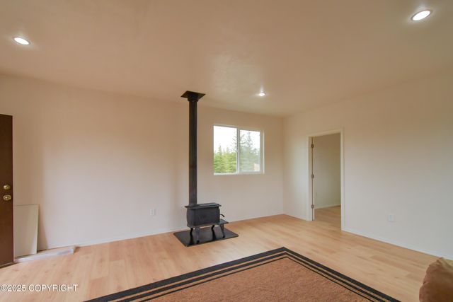 30520 Bull Crossing Road, Nikolaevsk, AK 99556