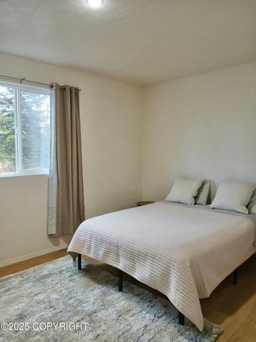 30520 Bull Crossing Road, Nikolaevsk, AK 99556