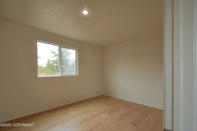 30520 Bull Crossing Road, Nikolaevsk, AK 99556