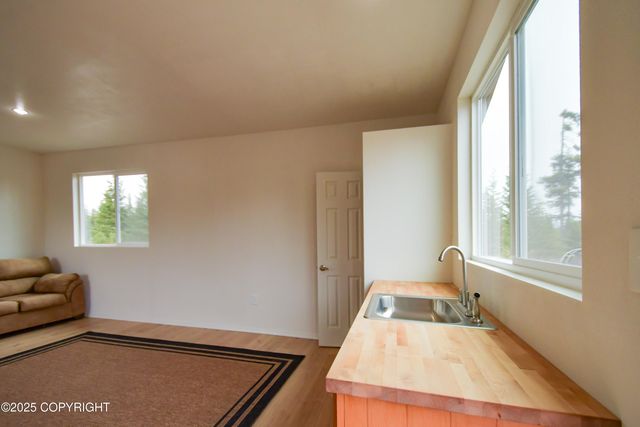 30520 Bull Crossing Road, Nikolaevsk, AK 99556