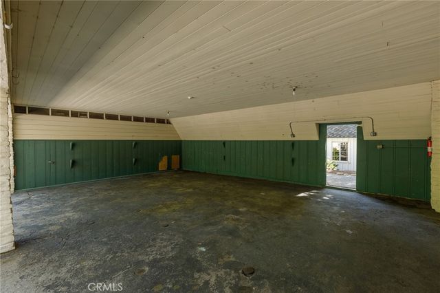 28641 North Shore Road, Lake Arrowhead, CA 92352