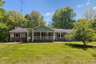 3750 McLain Road, Clyde Twp, MI 48049