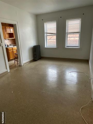 430 Lexington Avenue 11, Clifton, NJ 07011