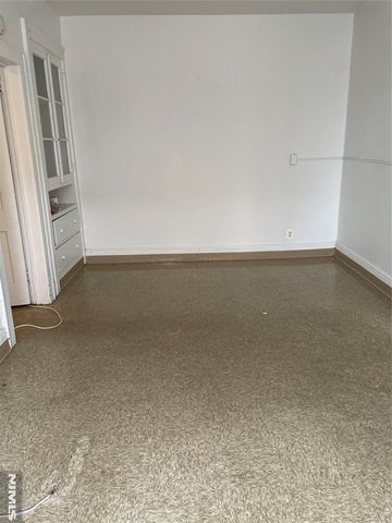 430 Lexington Avenue 11, Clifton, NJ 07011