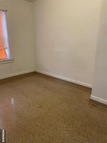 430 Lexington Avenue 11, Clifton, NJ 07011