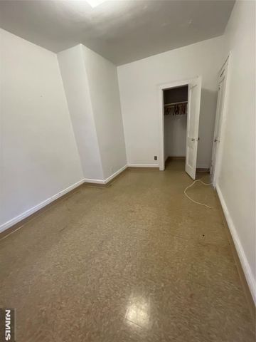 430 Lexington Avenue 11, Clifton, NJ 07011