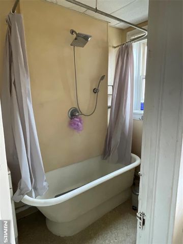 430 Lexington Avenue 11, Clifton, NJ 07011