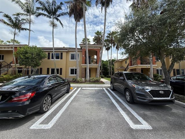 3390 NE 9th St 104, Homestead, FL 33033