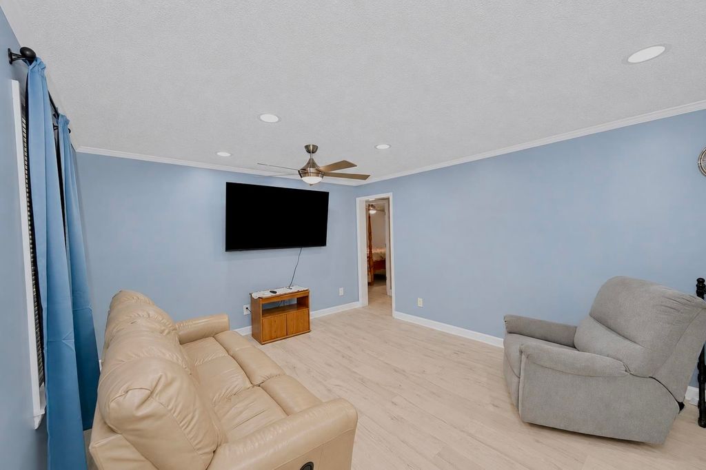 1530 Highway 646, Loris, SC 29569 — photo 2