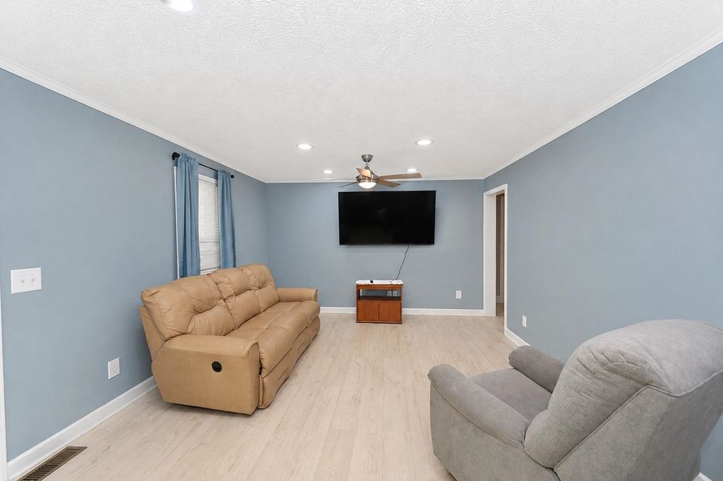 1530 Highway 646, Loris, SC 29569 — photo 3